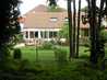  maison avec véranda